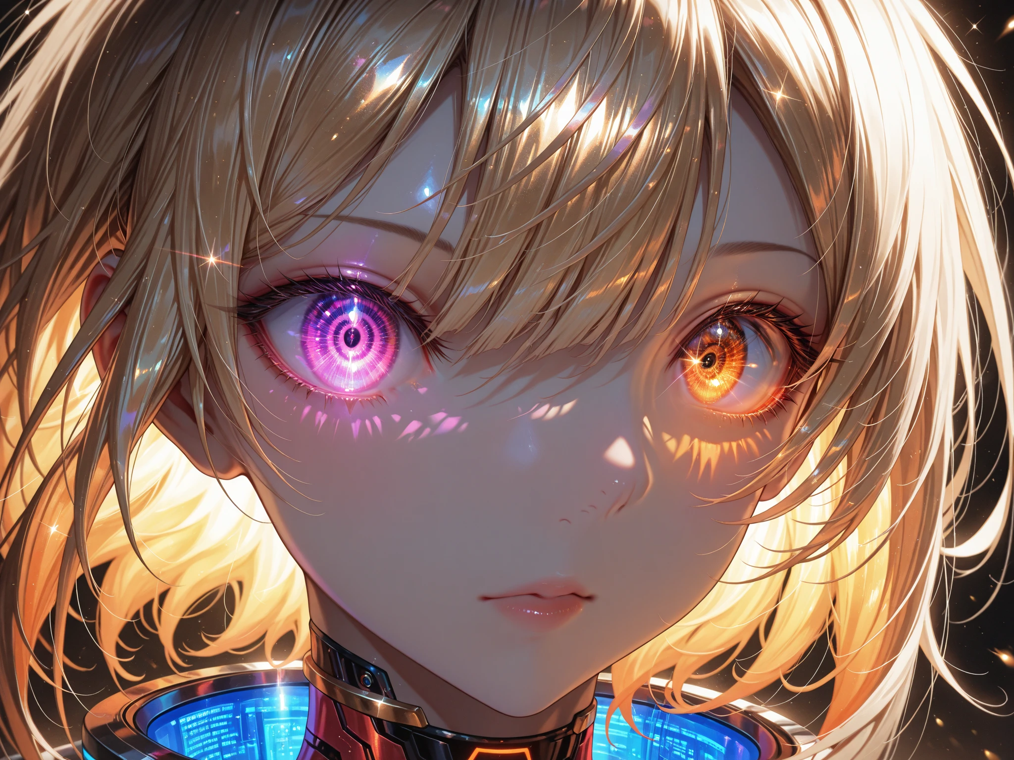 紀州備長炭で焼かれる焼き鳥