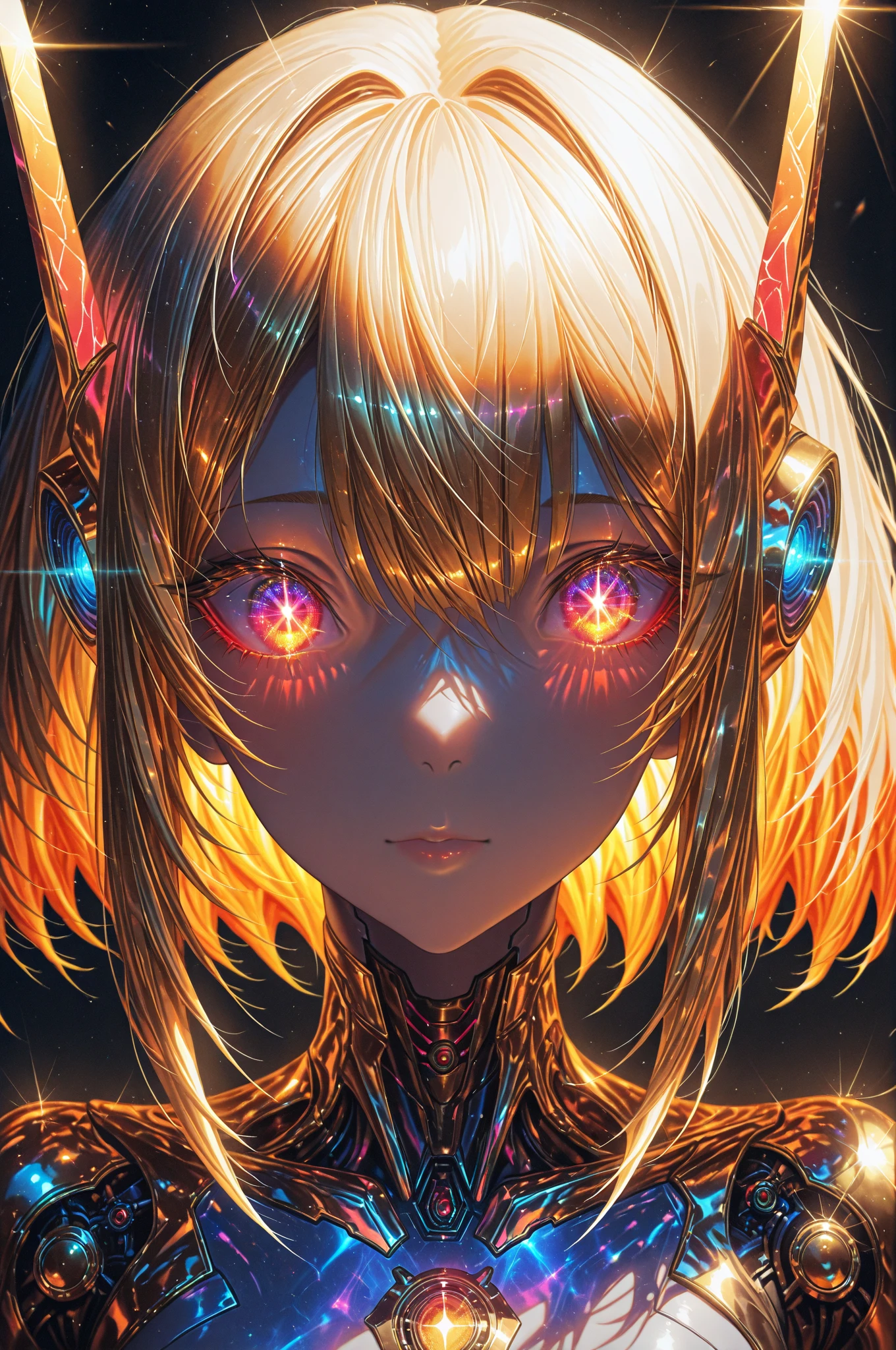 AIアシスタント にしな・りや